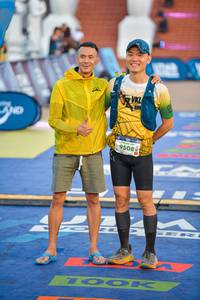 BIB: 9508
                            <button type="button" onclick="openModal(22762518)" class="btn btn-primary btn-sm float-right btn-popup" data-toggle="modal" data-target=".modal-high-quality">
                        <i class="fas fa-shopping-cart"></i> Add to Cart
                    </button>
                                            <button type="button" onclick="isThisMe(22762518, true)" class="btn btn-success btn-sm float-right btn-popup btn-isme hidden" data-toggle="tooltip" data-placement="bottom" title="นี่คือรูปของคุณใช่ไหม คลิกที่นี่เพื่อเอาเข้าอัลบั้ม">
                        <i class="fas fa-plus"></i> Add to album
                    </button>
                    <button type="button" onclick="isThisMe(22762518, false)" class="btn btn-warning btn-sm float-right btn-popup btn-isnotme hidden">
                        <i class="fas fa-ban"></i> Remove from album
                    </button>